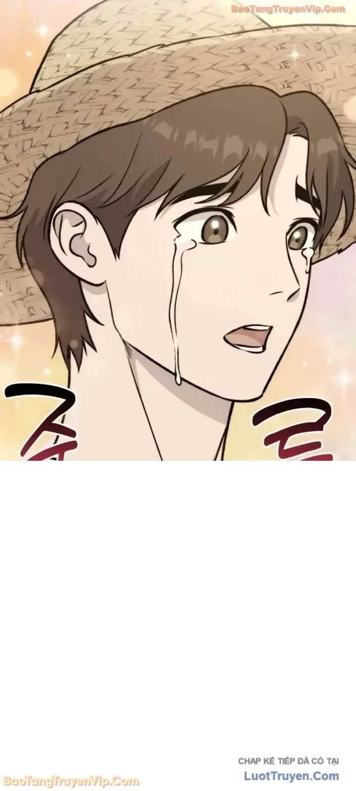 Làm Nông Dân Trong Tòa Tháp Thử Thách Chapter 119 - 32