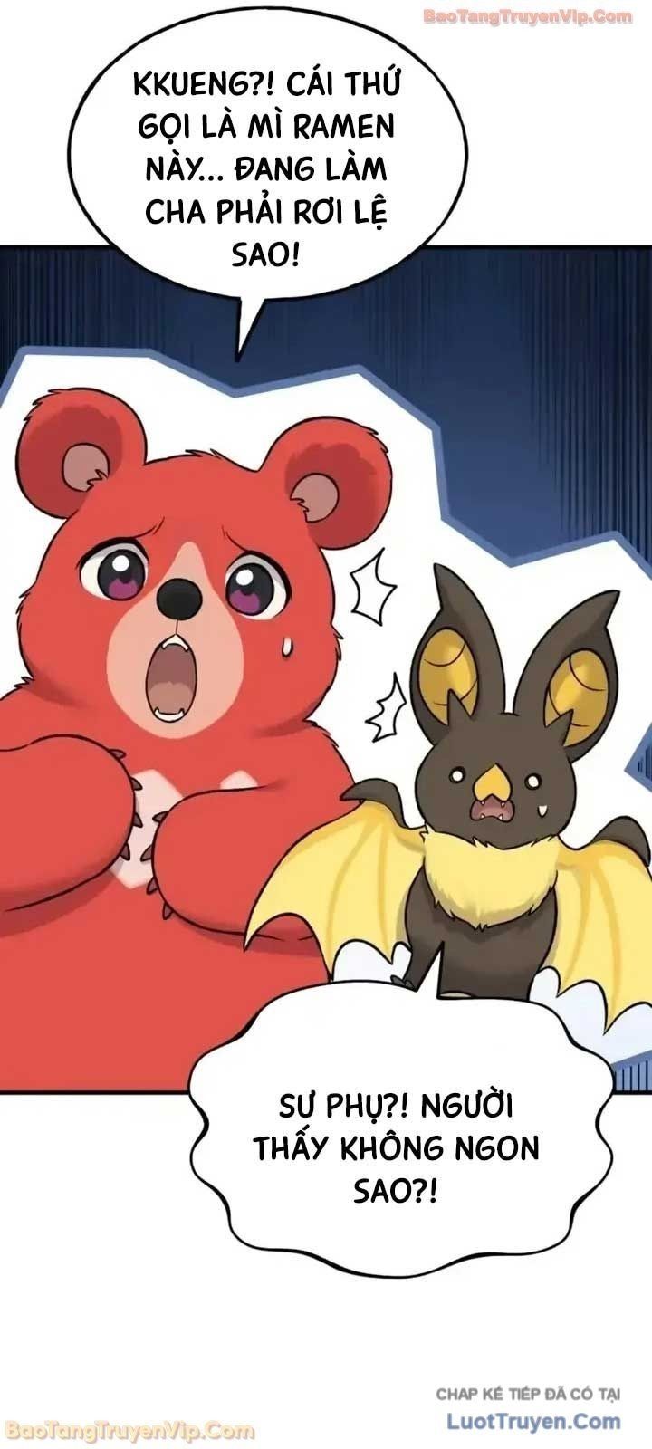 Làm Nông Dân Trong Tòa Tháp Thử Thách Chapter 119 - 33