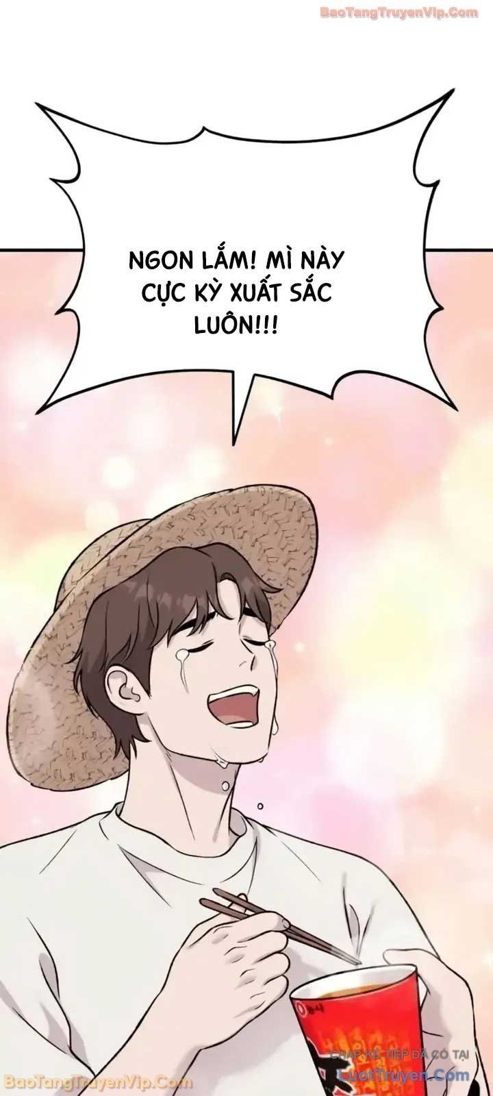 Làm Nông Dân Trong Tòa Tháp Thử Thách Chapter 119 - 34