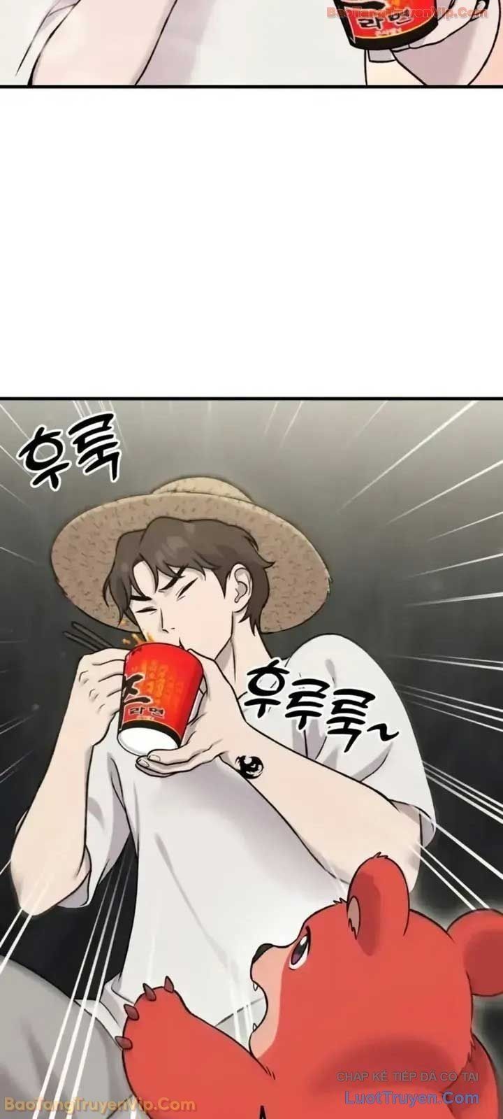 Làm Nông Dân Trong Tòa Tháp Thử Thách Chapter 119 - 35