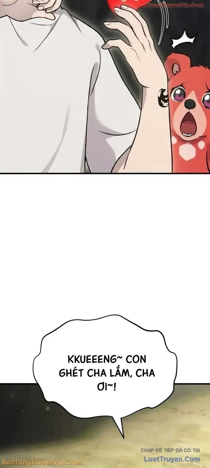 Làm Nông Dân Trong Tòa Tháp Thử Thách Chapter 119 - 37