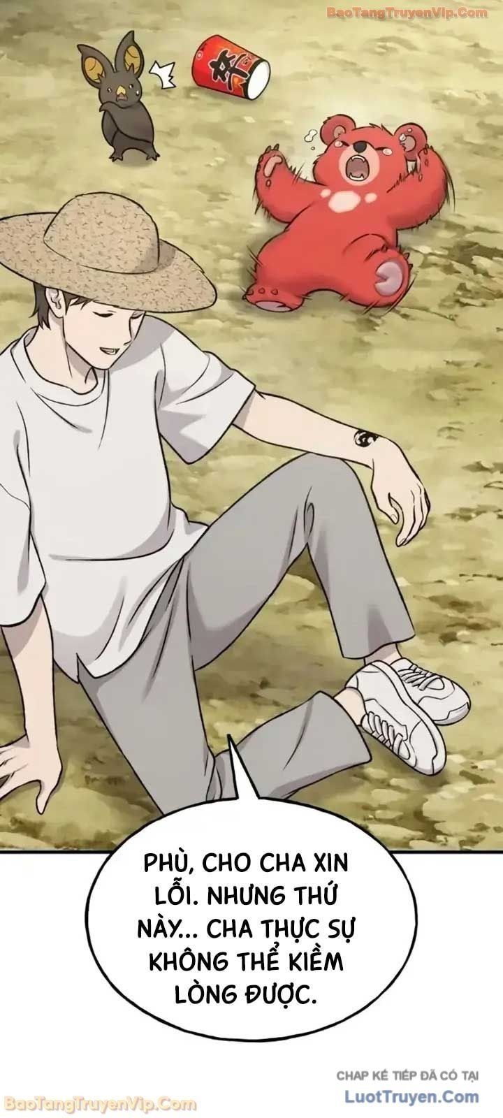 Làm Nông Dân Trong Tòa Tháp Thử Thách Chapter 119 - 38