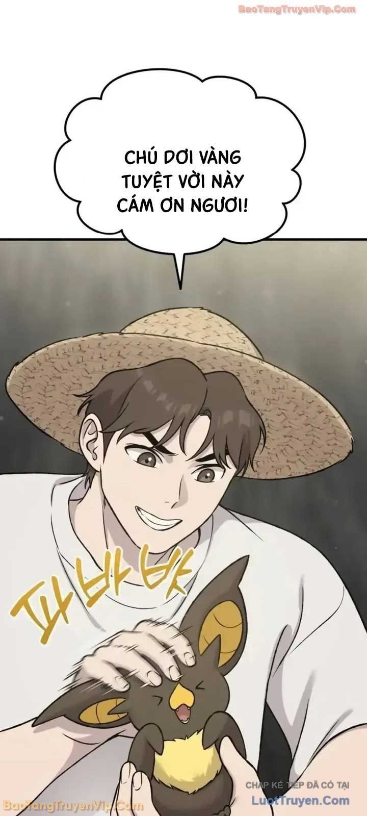 Làm Nông Dân Trong Tòa Tháp Thử Thách Chapter 119 - 39