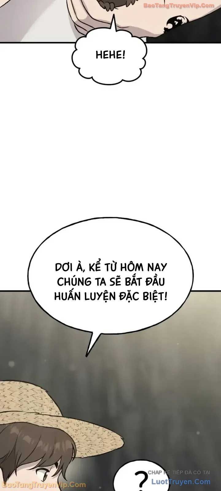 Làm Nông Dân Trong Tòa Tháp Thử Thách Chapter 119 - 40