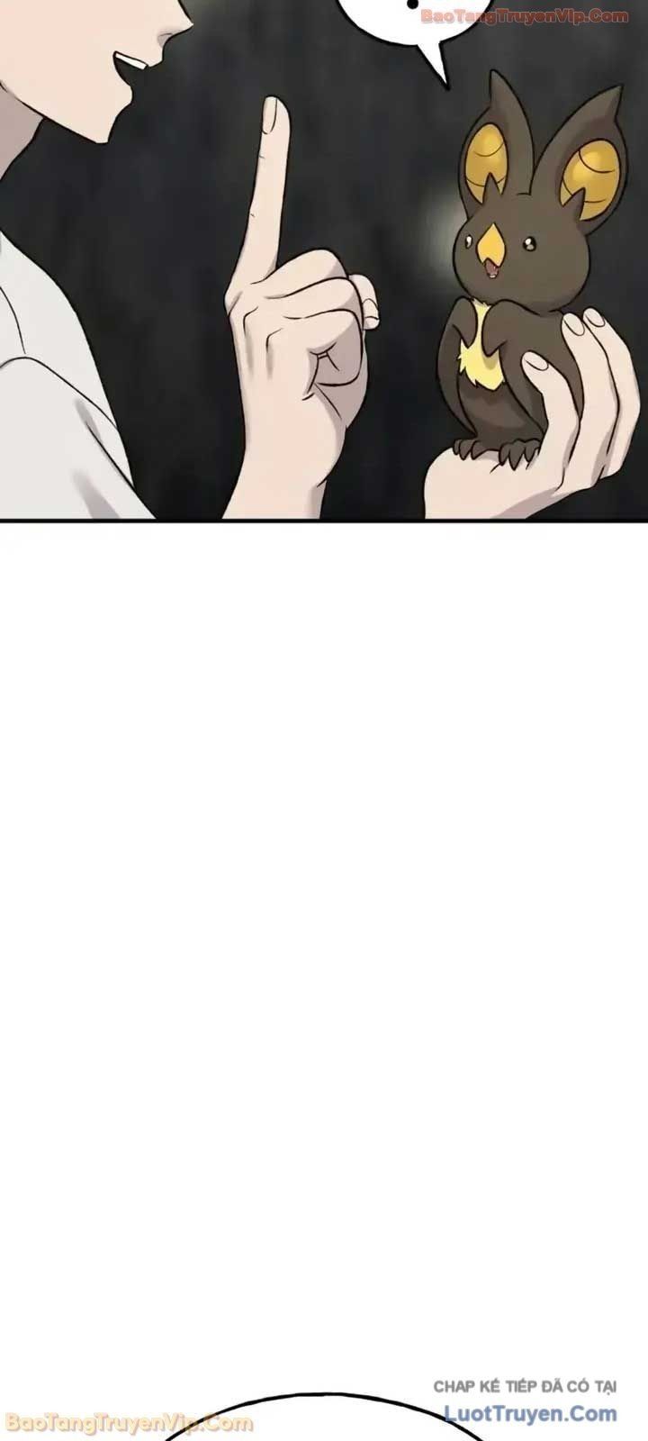 Làm Nông Dân Trong Tòa Tháp Thử Thách Chapter 119 - 41