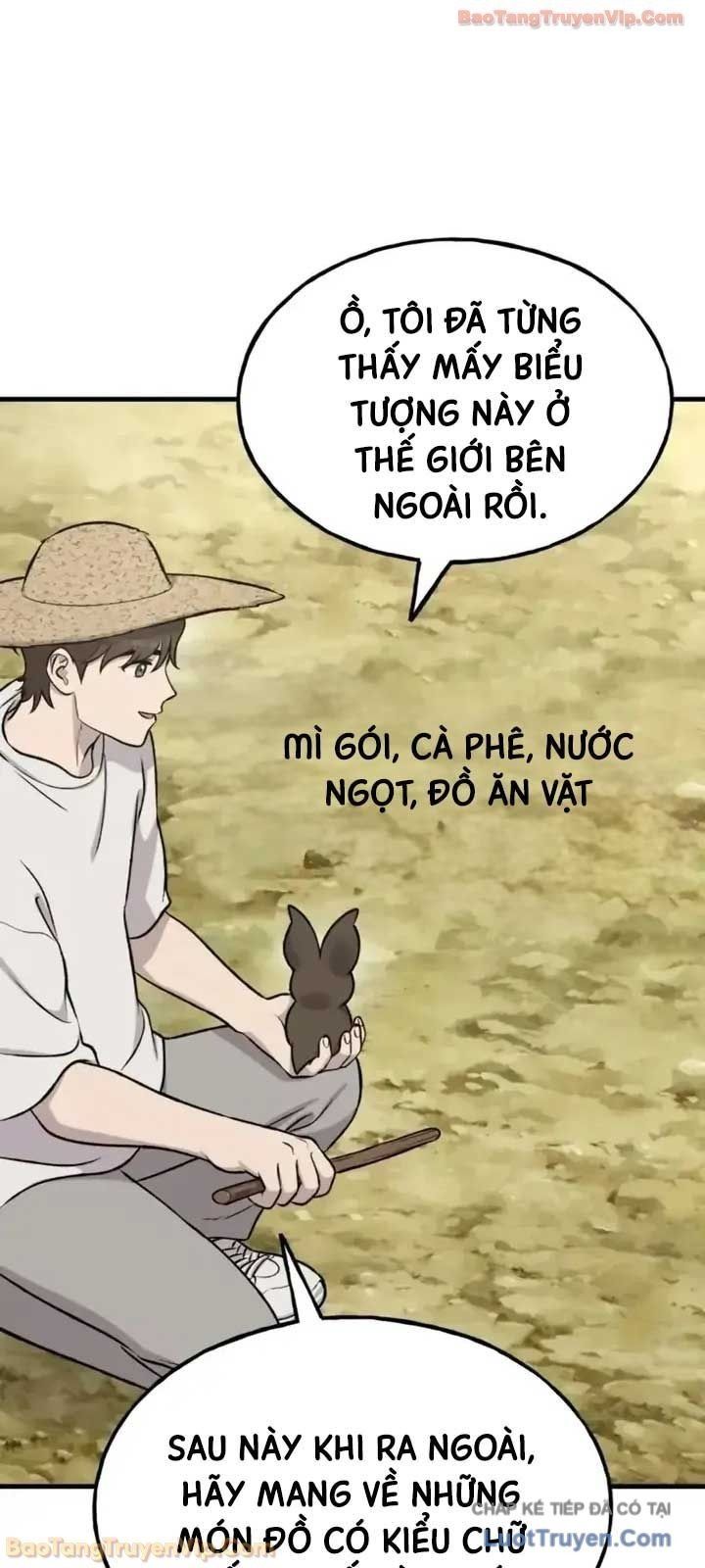 Làm Nông Dân Trong Tòa Tháp Thử Thách Chapter 119 - 43