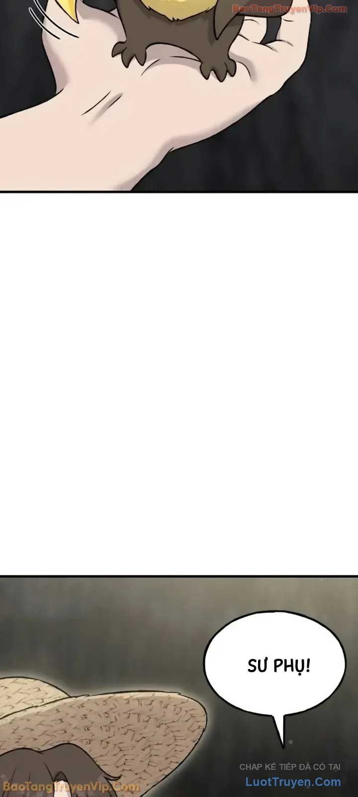 Làm Nông Dân Trong Tòa Tháp Thử Thách Chapter 119 - 45
