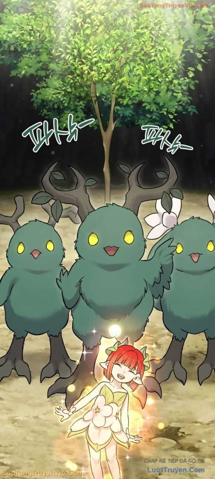 Làm Nông Dân Trong Tòa Tháp Thử Thách Chapter 119 - 48