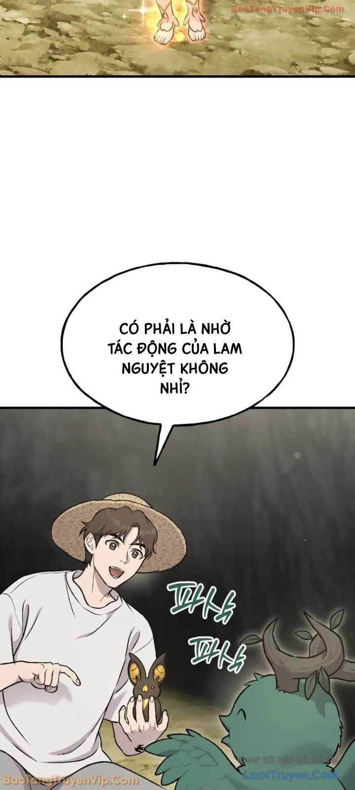 Làm Nông Dân Trong Tòa Tháp Thử Thách Chapter 119 - 49