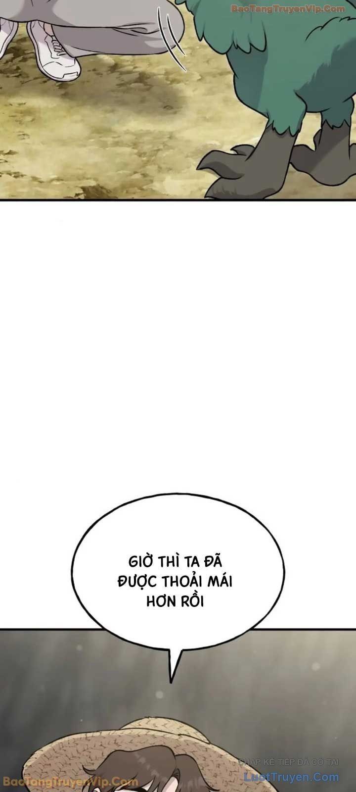 Làm Nông Dân Trong Tòa Tháp Thử Thách Chapter 119 - 50