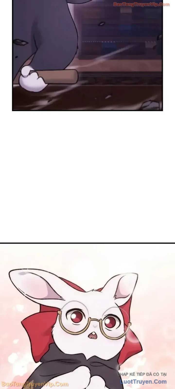 Làm Nông Dân Trong Tòa Tháp Thử Thách Chapter 119 - 6