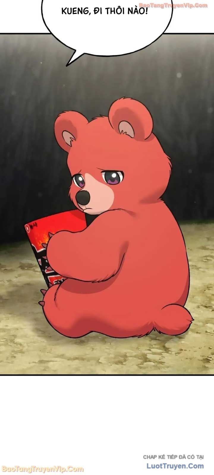 Làm Nông Dân Trong Tòa Tháp Thử Thách Chapter 119 - 52