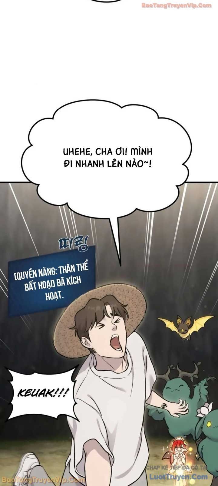 Làm Nông Dân Trong Tòa Tháp Thử Thách Chapter 119 - 54
