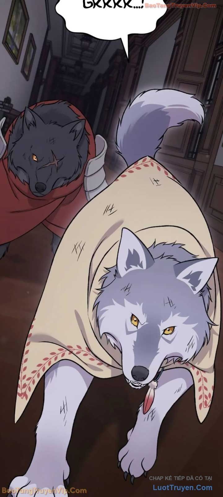 Làm Nông Dân Trong Tòa Tháp Thử Thách Chapter 119 - 57