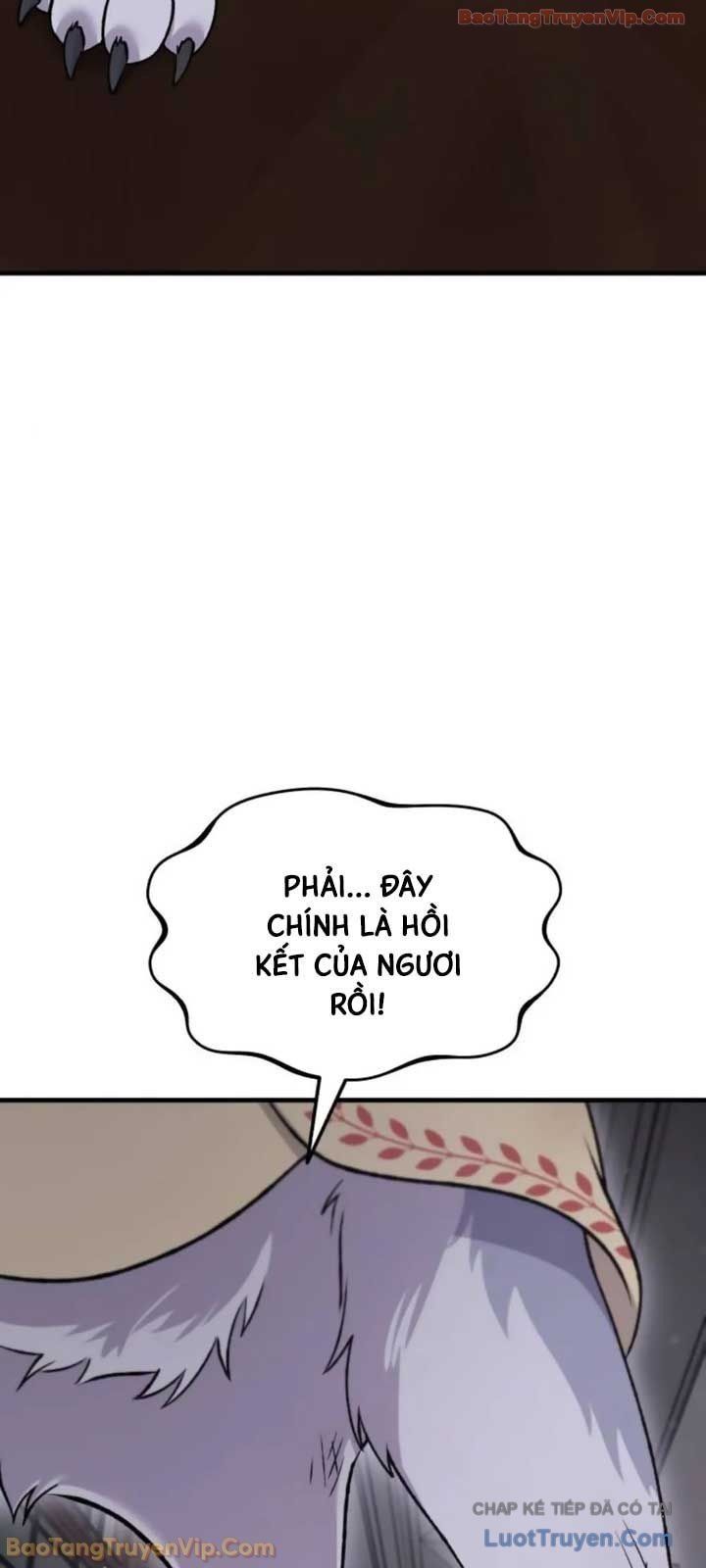 Làm Nông Dân Trong Tòa Tháp Thử Thách Chapter 119 - 58