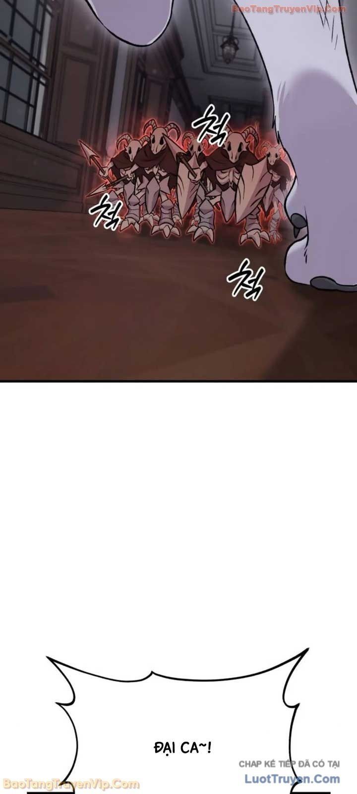 Làm Nông Dân Trong Tòa Tháp Thử Thách Chapter 119 - 59