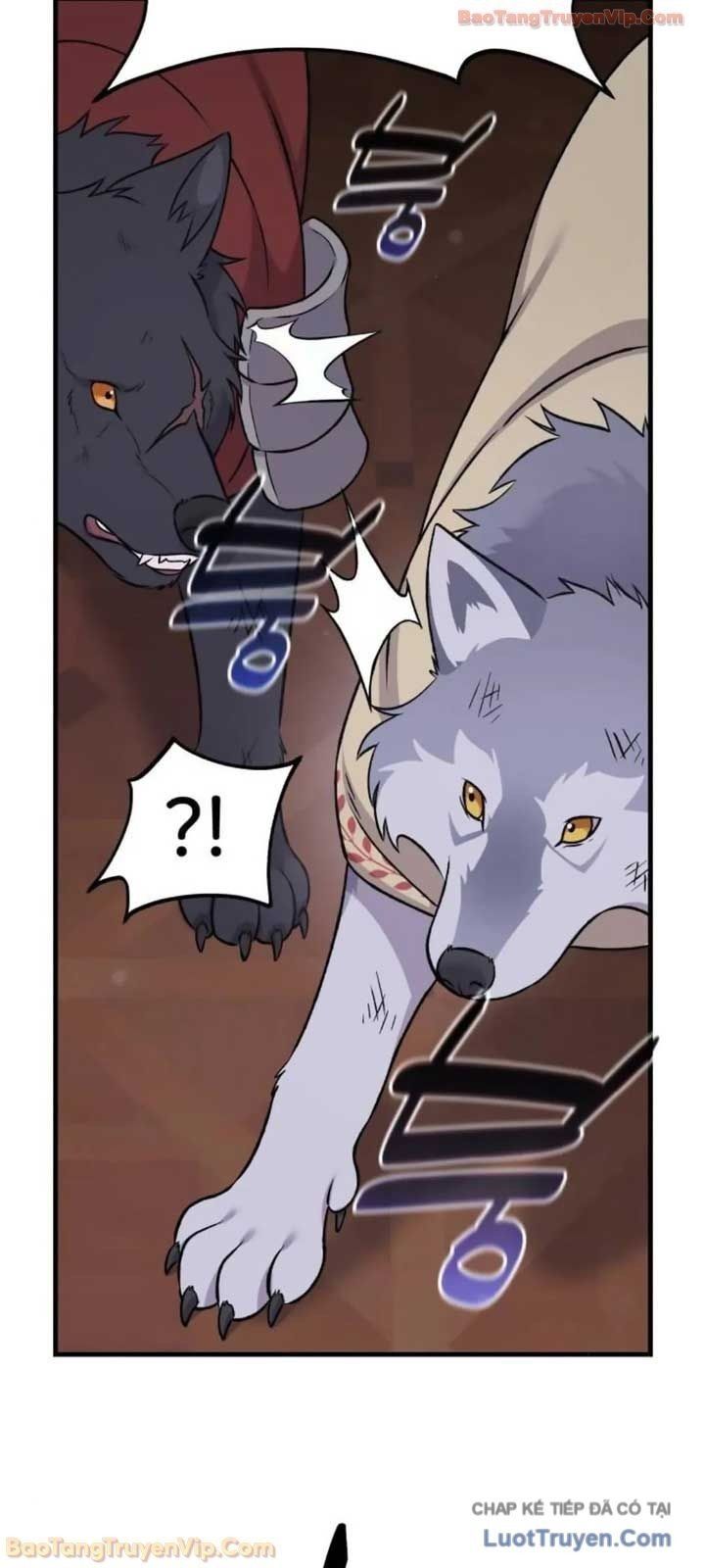 Làm Nông Dân Trong Tòa Tháp Thử Thách Chapter 119 - 60