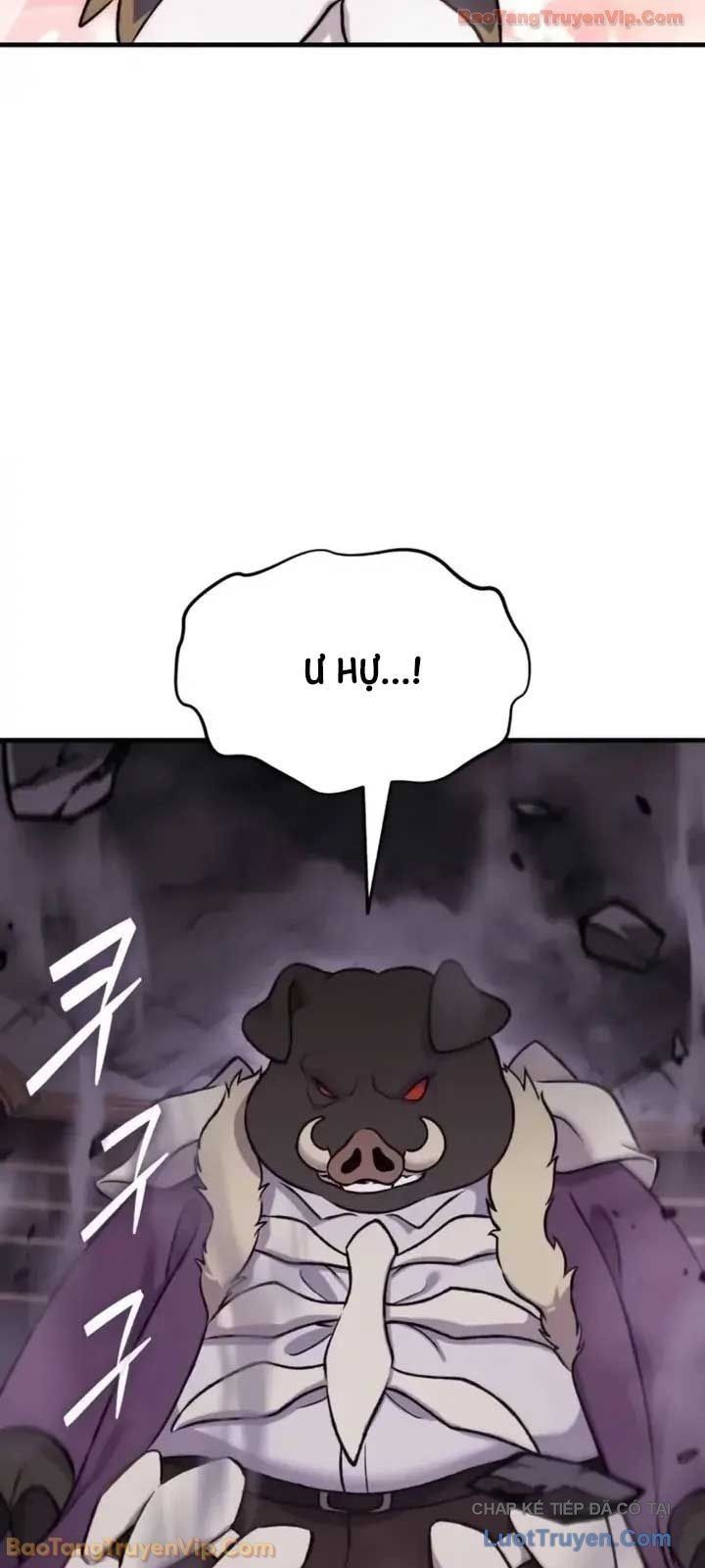 Làm Nông Dân Trong Tòa Tháp Thử Thách Chapter 119 - 7