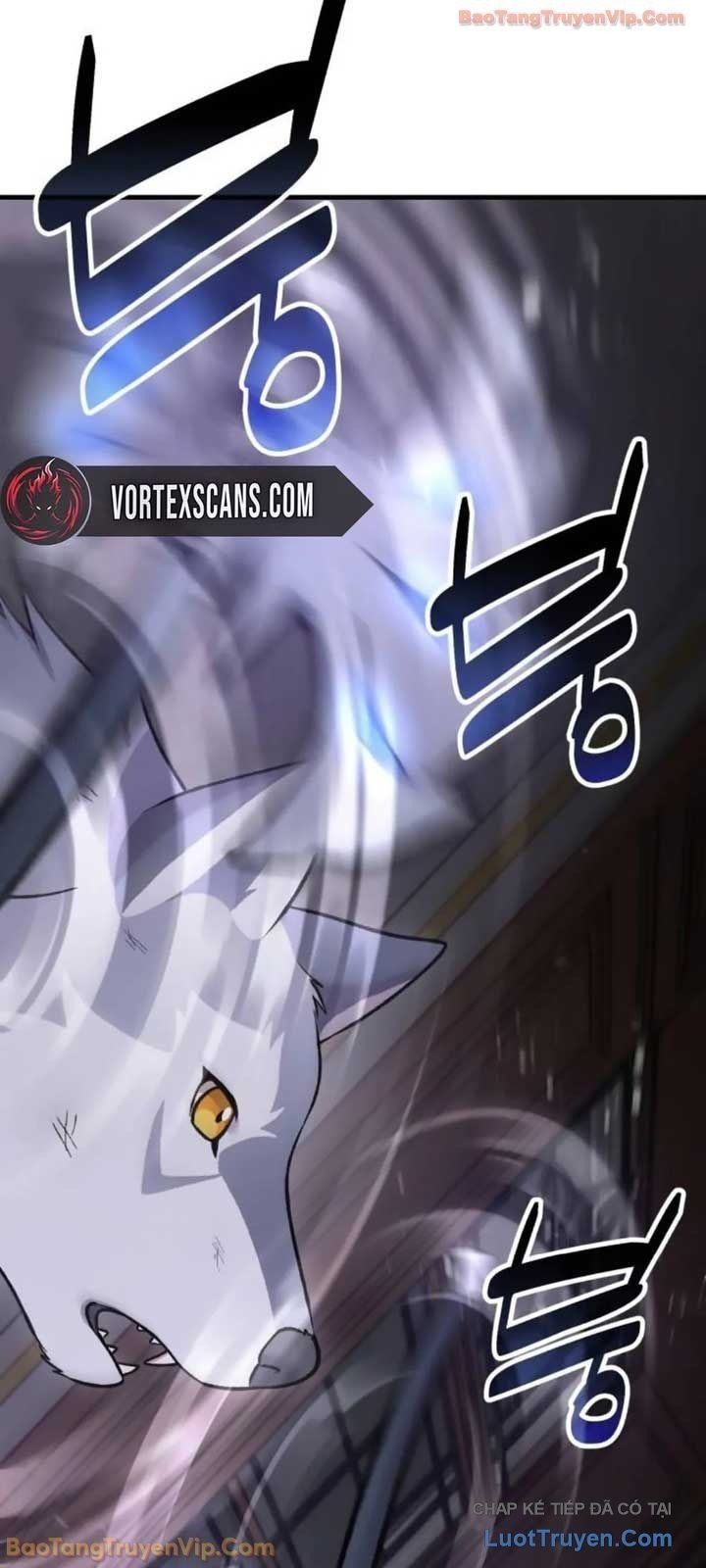 Làm Nông Dân Trong Tòa Tháp Thử Thách Chapter 119 - 61