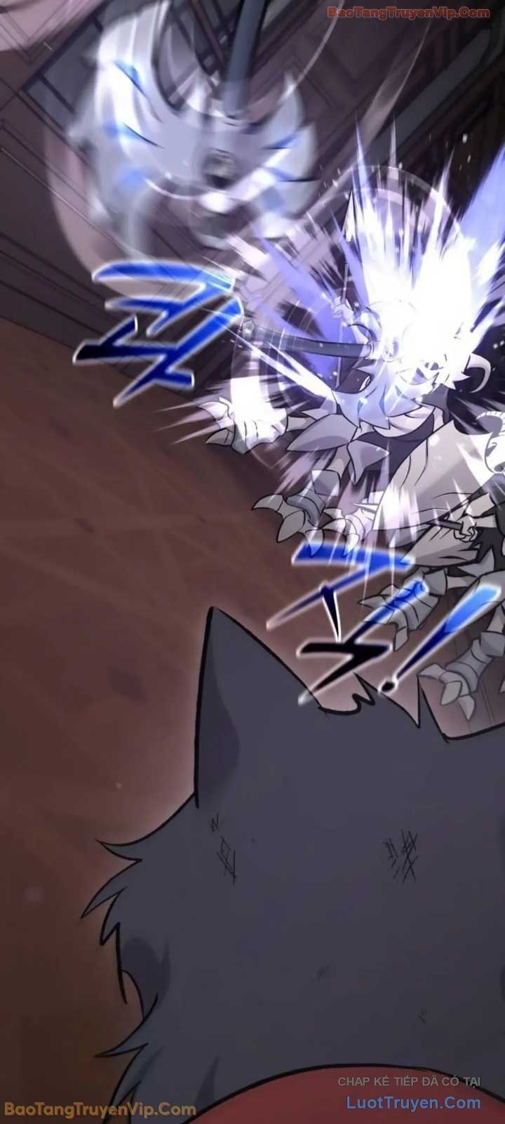 Làm Nông Dân Trong Tòa Tháp Thử Thách Chapter 119 - 62