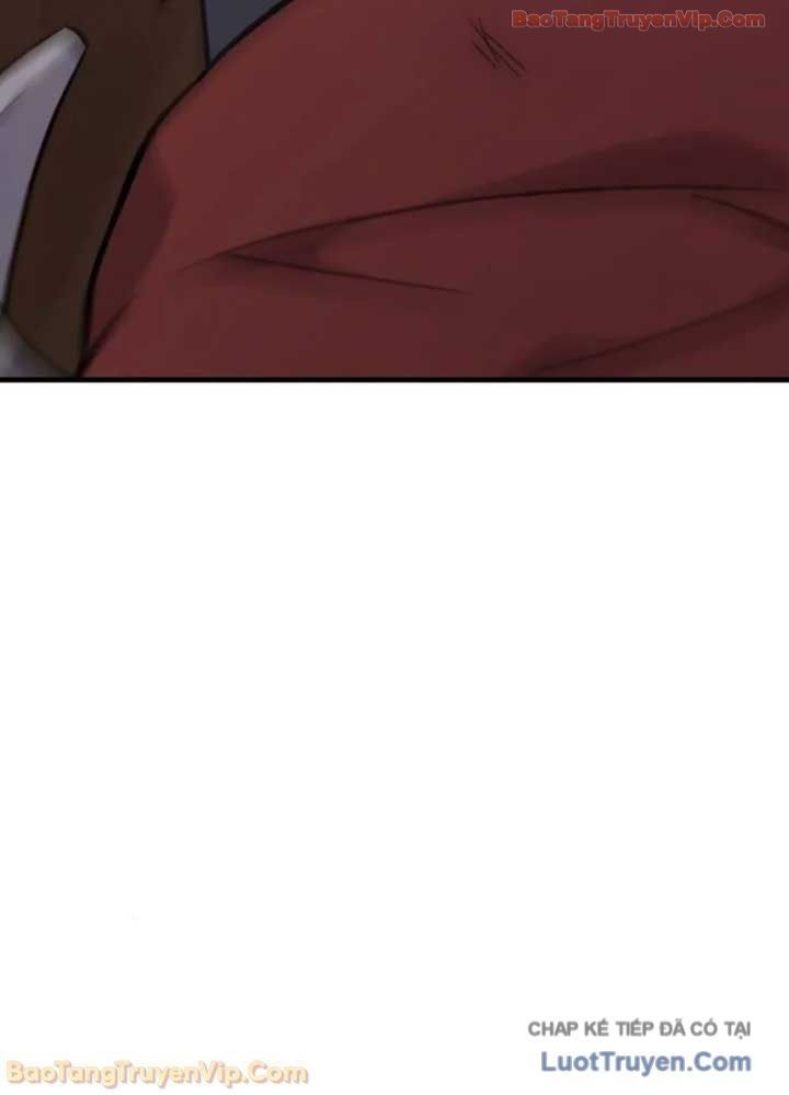 Làm Nông Dân Trong Tòa Tháp Thử Thách Chapter 119 - 63