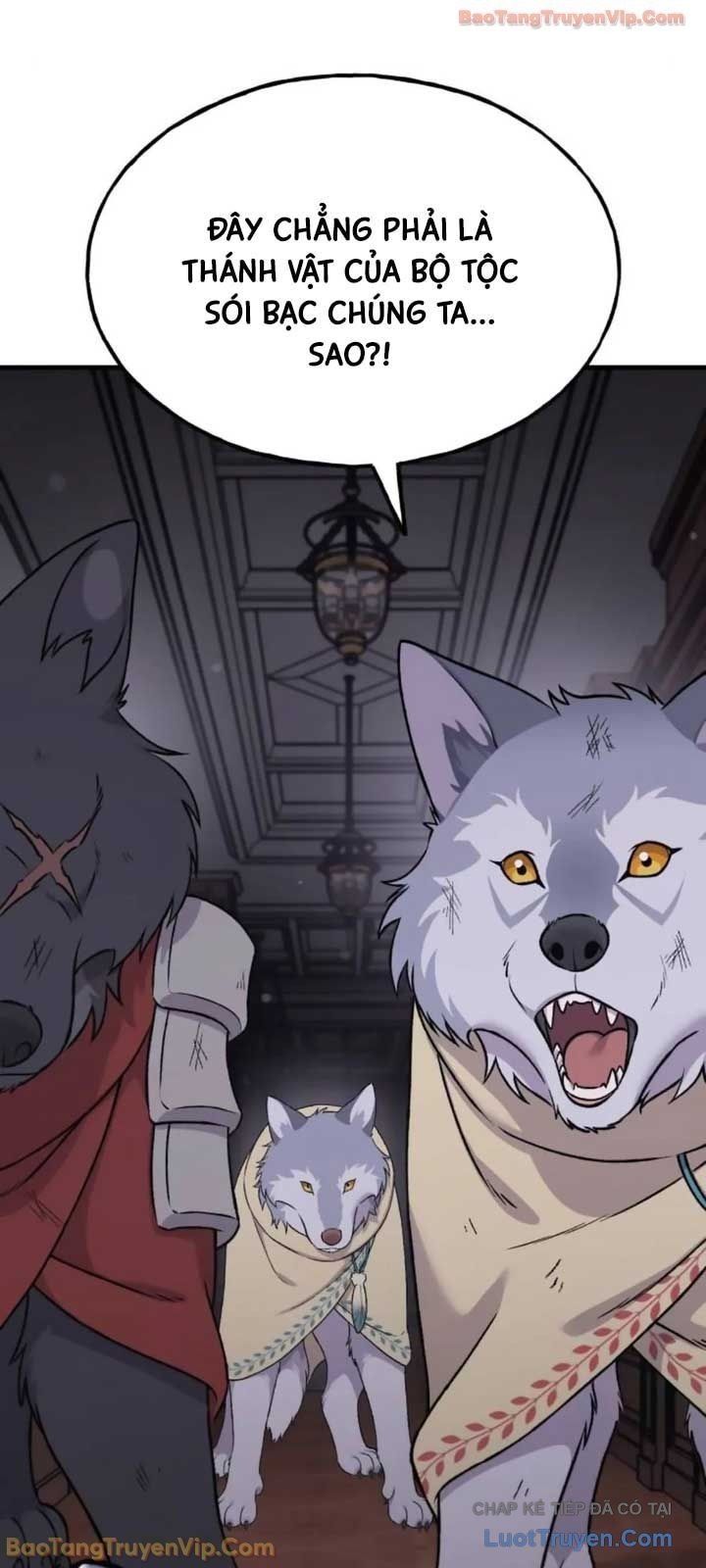 Làm Nông Dân Trong Tòa Tháp Thử Thách Chapter 119 - 64