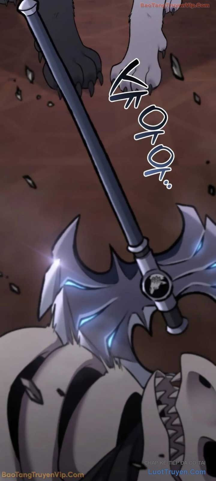 Làm Nông Dân Trong Tòa Tháp Thử Thách Chapter 119 - 65