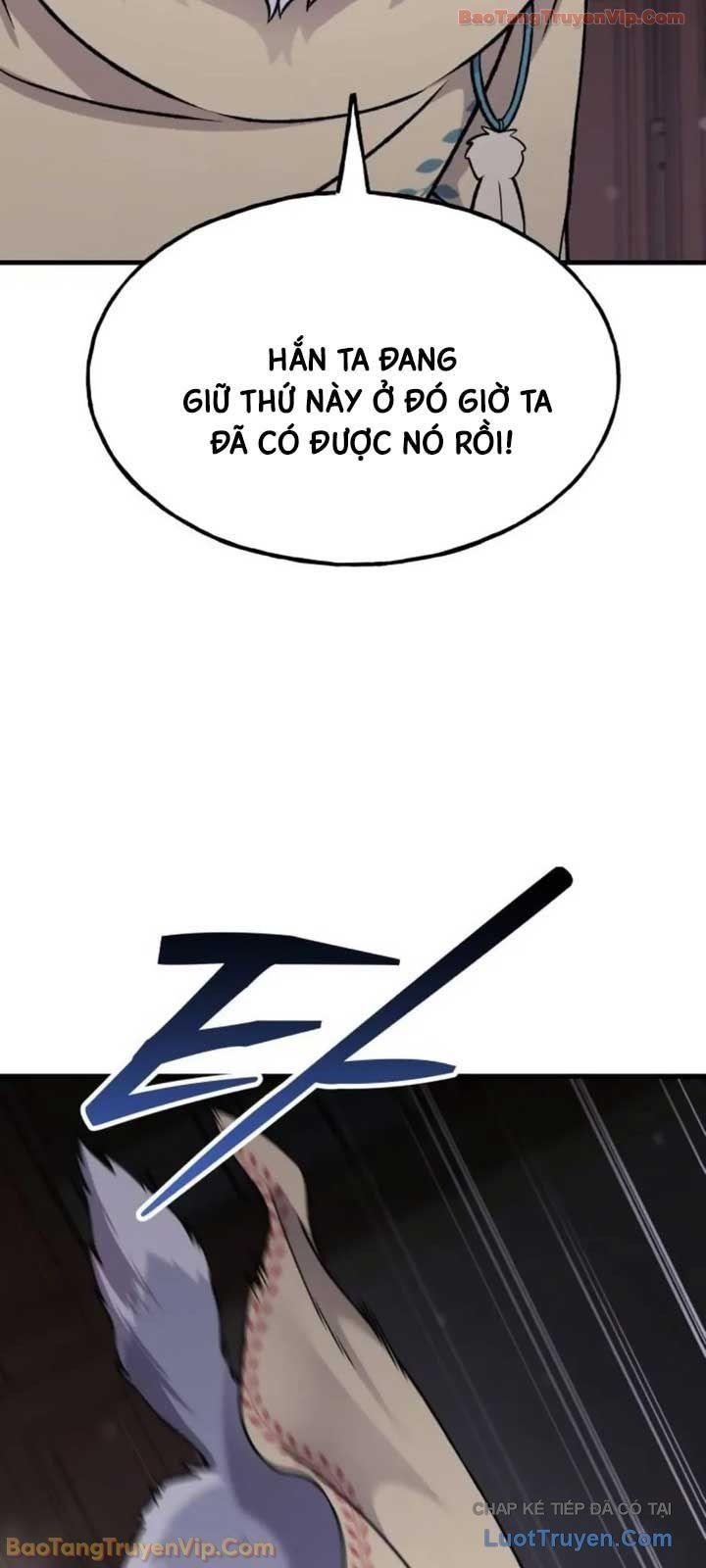 Làm Nông Dân Trong Tòa Tháp Thử Thách Chapter 119 - 67