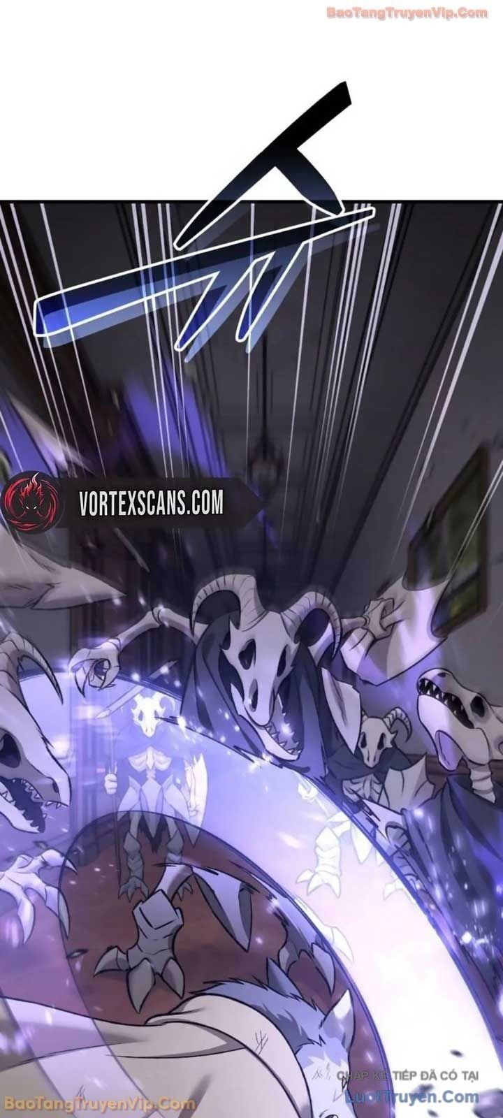 Làm Nông Dân Trong Tòa Tháp Thử Thách Chapter 119 - 70