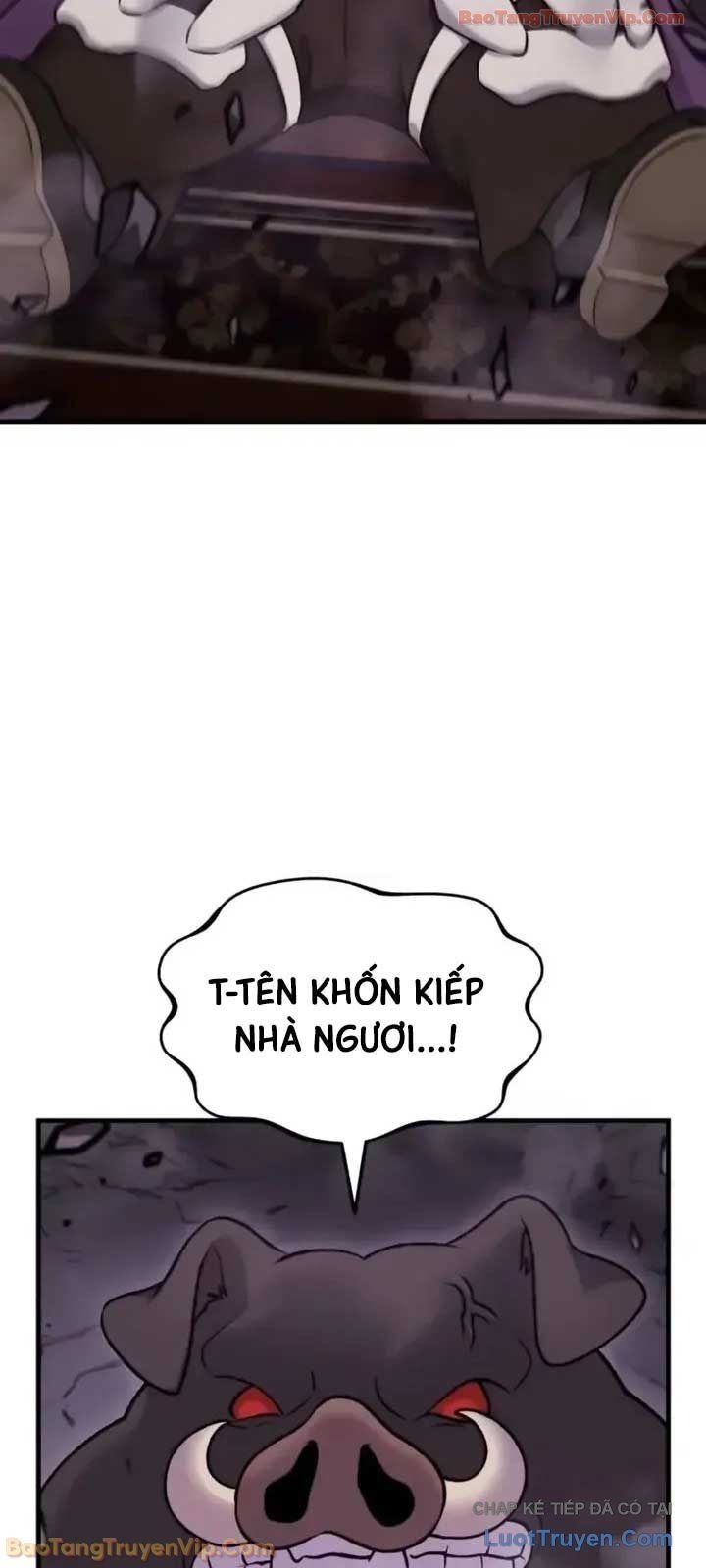 Làm Nông Dân Trong Tòa Tháp Thử Thách Chapter 119 - 8