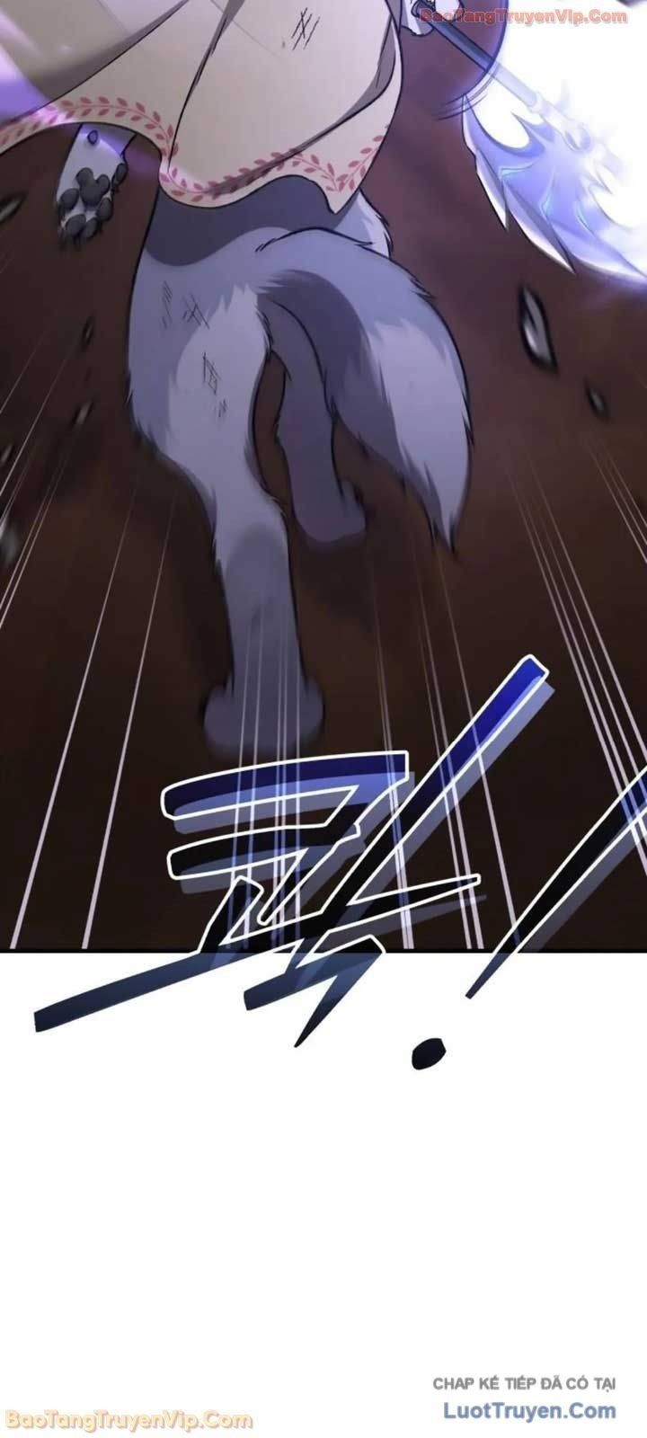 Làm Nông Dân Trong Tòa Tháp Thử Thách Chapter 119 - 71