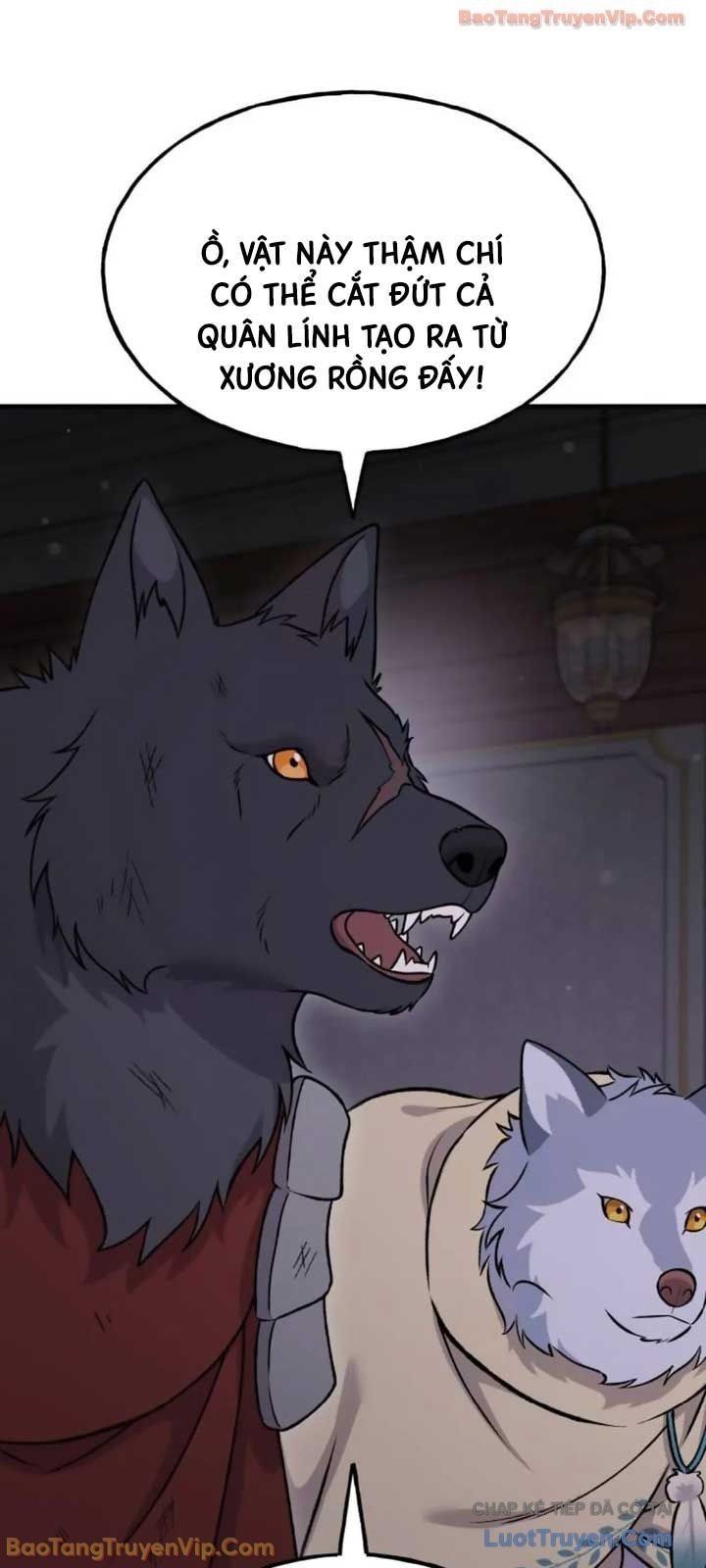 Làm Nông Dân Trong Tòa Tháp Thử Thách Chapter 119 - 72