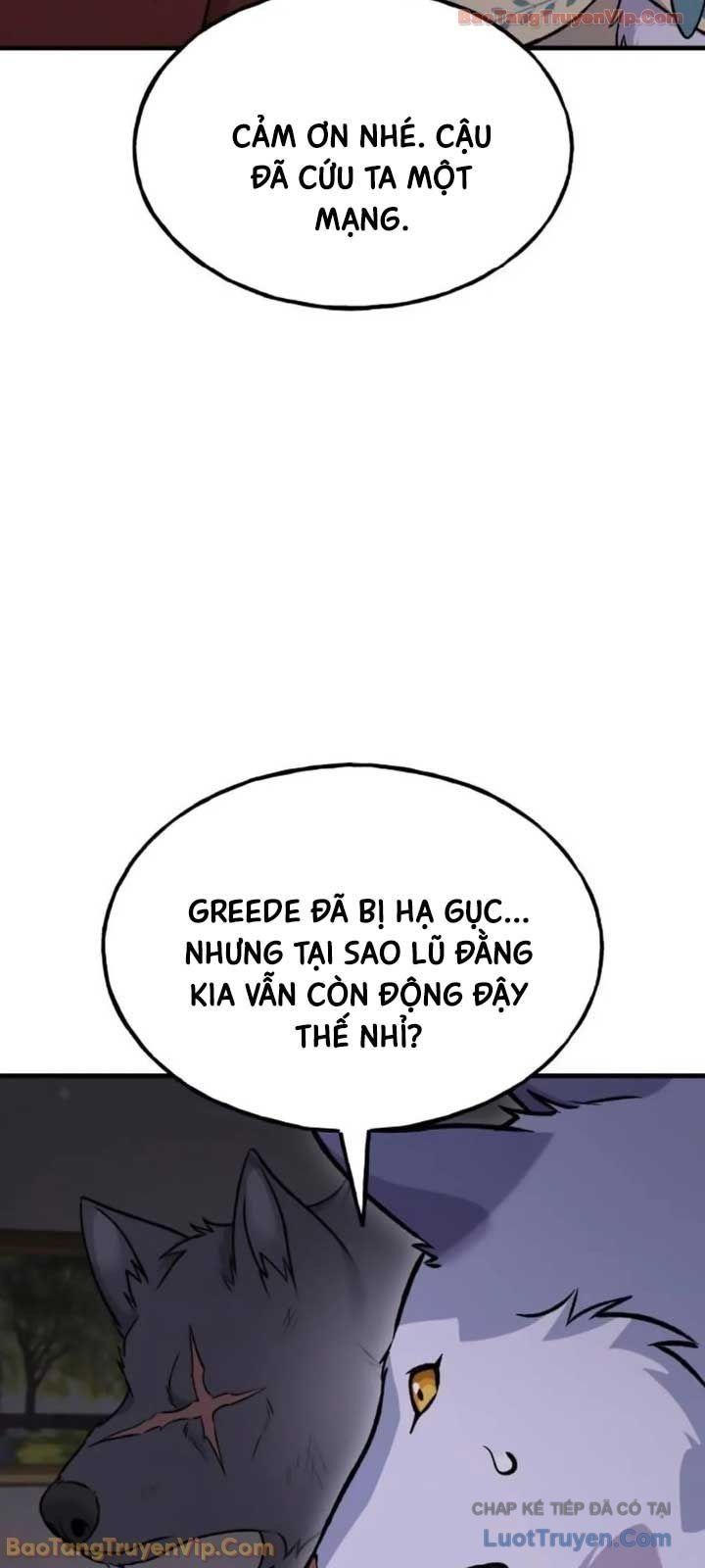 Làm Nông Dân Trong Tòa Tháp Thử Thách Chapter 119 - 73