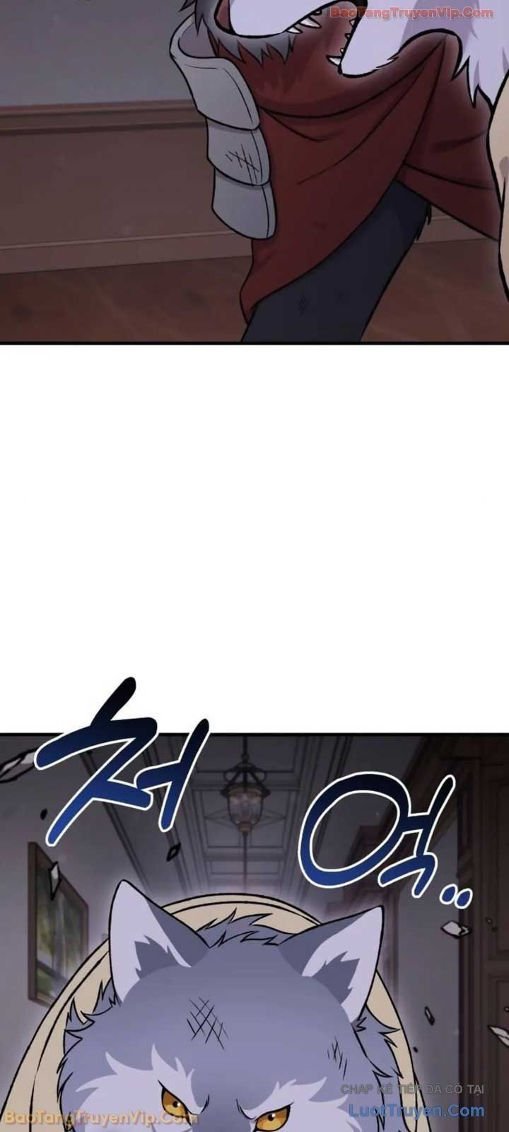 Làm Nông Dân Trong Tòa Tháp Thử Thách Chapter 119 - 74