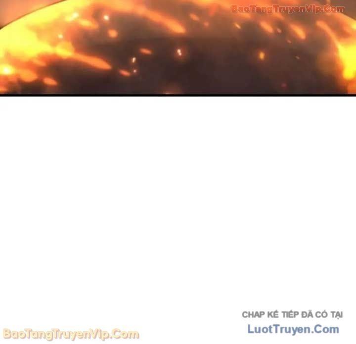 Làm Nông Dân Trong Tòa Tháp Thử Thách Chapter 119 - 79