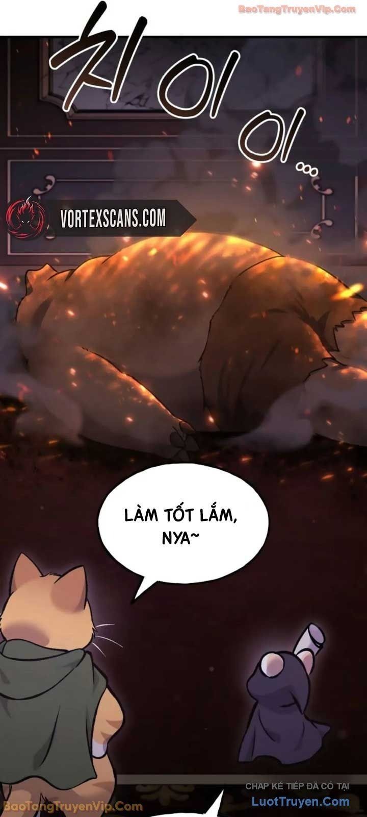 Làm Nông Dân Trong Tòa Tháp Thử Thách Chapter 119 - 80