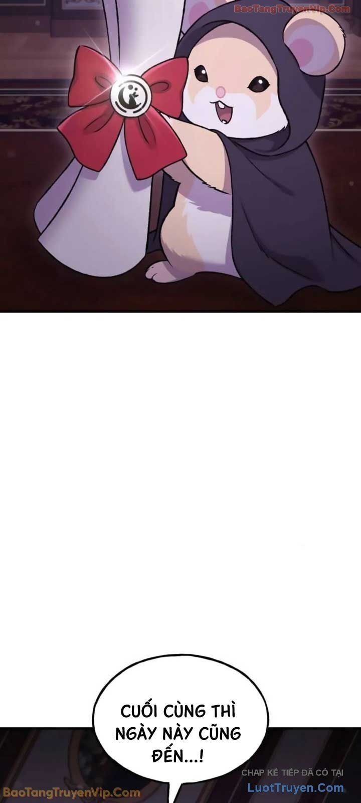 Làm Nông Dân Trong Tòa Tháp Thử Thách Chapter 119 - 82