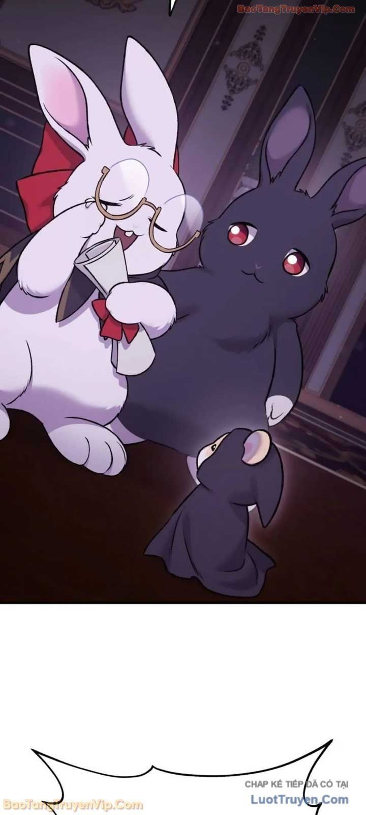 Làm Nông Dân Trong Tòa Tháp Thử Thách Chapter 119 - 83