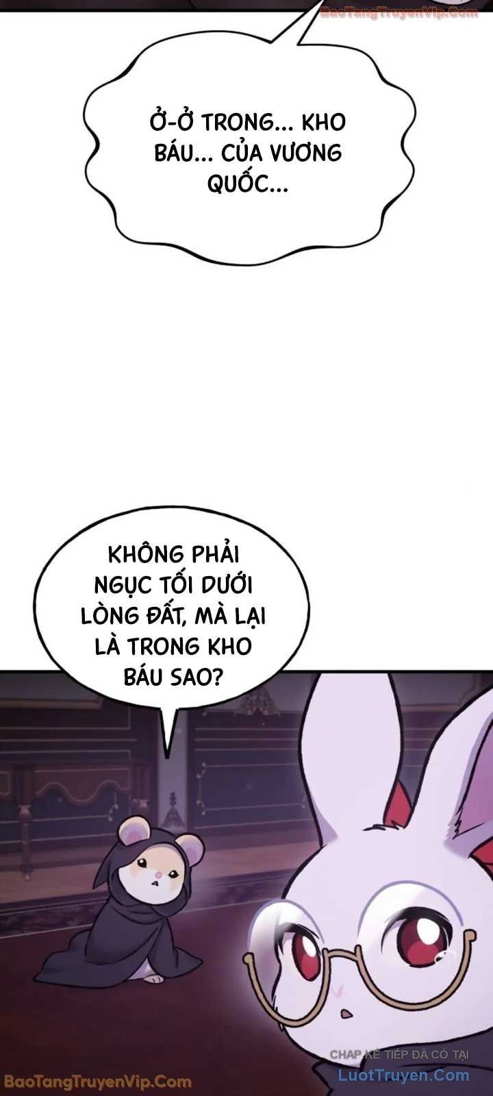 Làm Nông Dân Trong Tòa Tháp Thử Thách Chapter 119 - 85