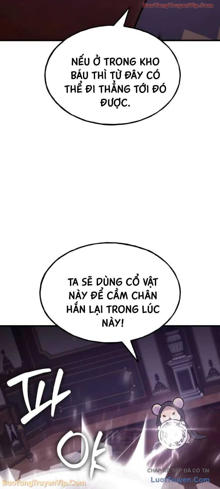 Làm Nông Dân Trong Tòa Tháp Thử Thách Chapter 119 - 86