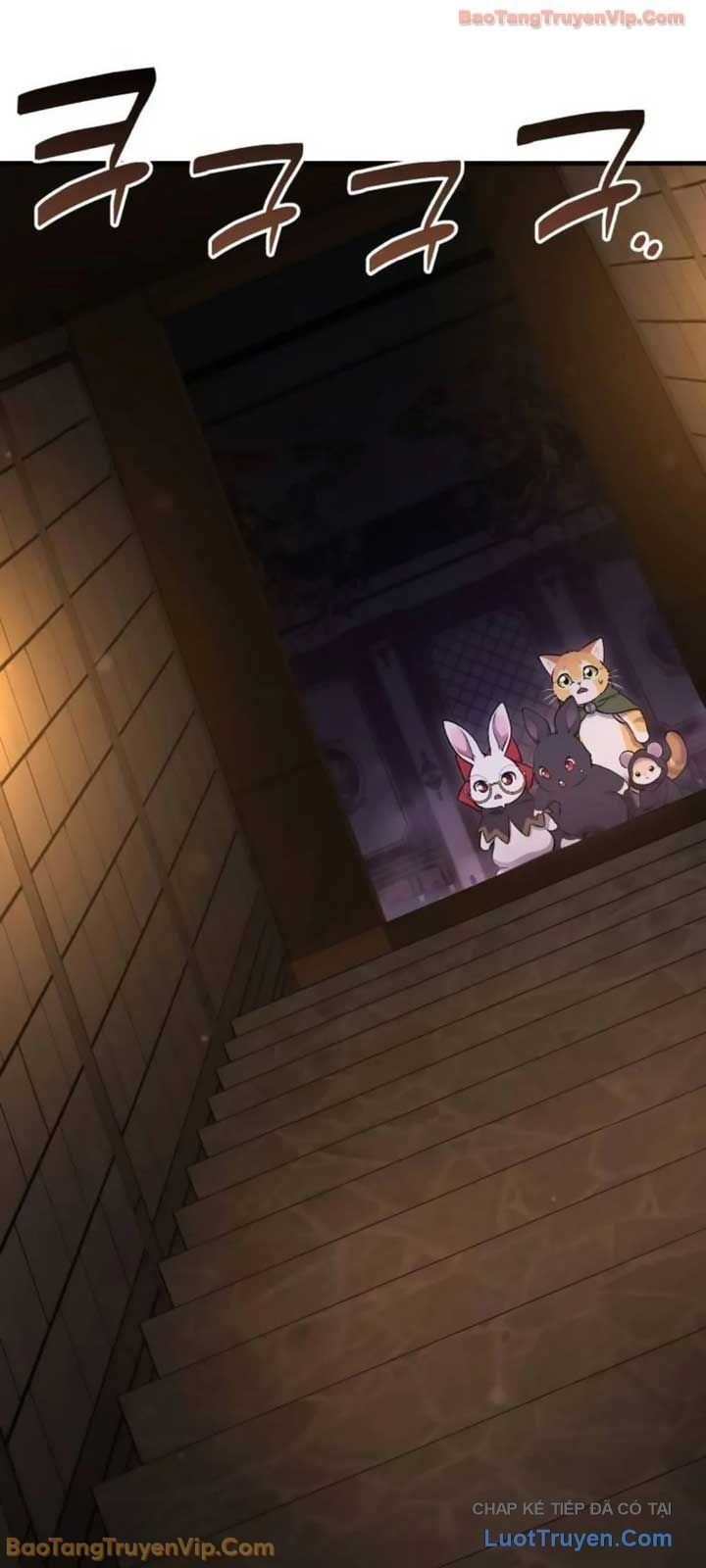 Làm Nông Dân Trong Tòa Tháp Thử Thách Chapter 119 - 88