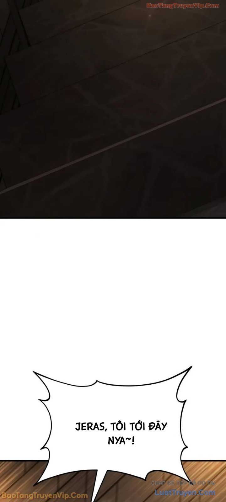 Làm Nông Dân Trong Tòa Tháp Thử Thách Chapter 119 - 89