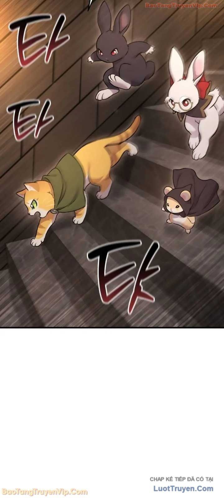 Làm Nông Dân Trong Tòa Tháp Thử Thách Chapter 119 - 90