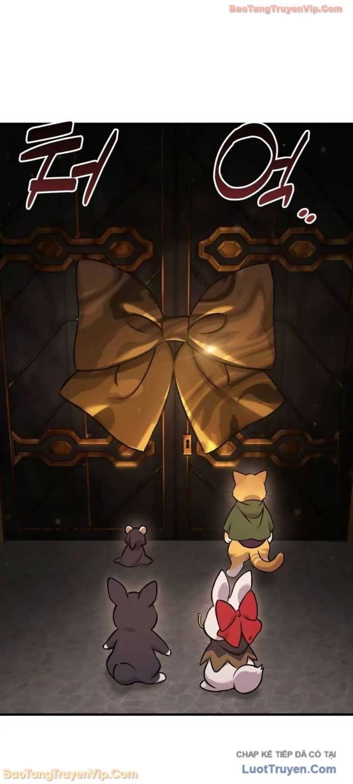 Làm Nông Dân Trong Tòa Tháp Thử Thách Chapter 119 - 91