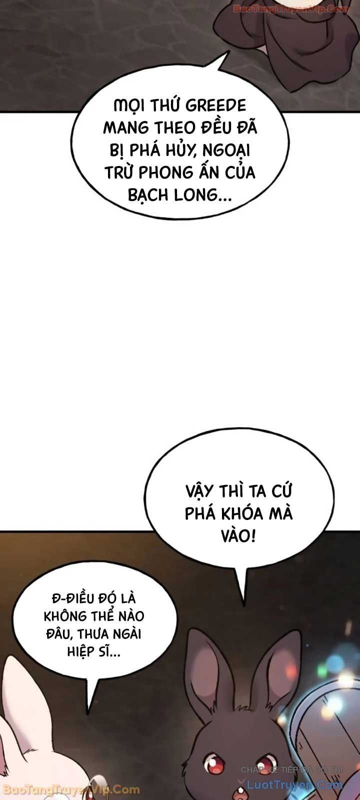 Làm Nông Dân Trong Tòa Tháp Thử Thách Chapter 119 - 93