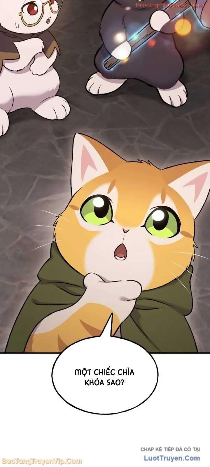 Làm Nông Dân Trong Tòa Tháp Thử Thách Chapter 119 - 94