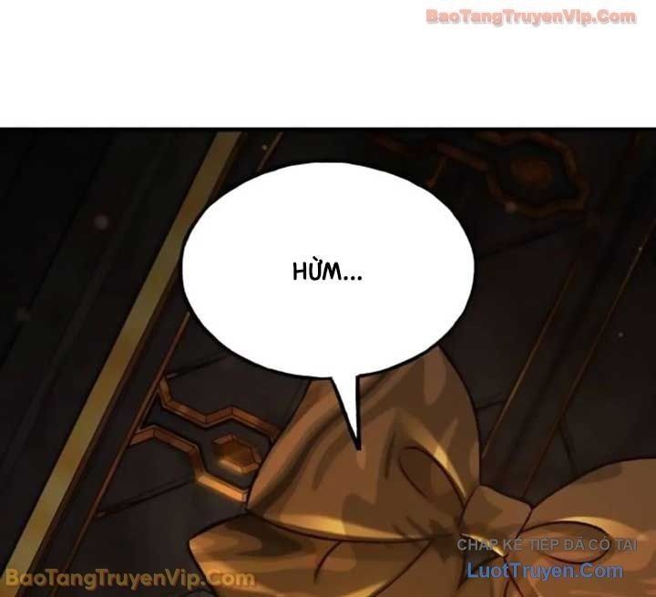 Làm Nông Dân Trong Tòa Tháp Thử Thách Chapter 119 - 95