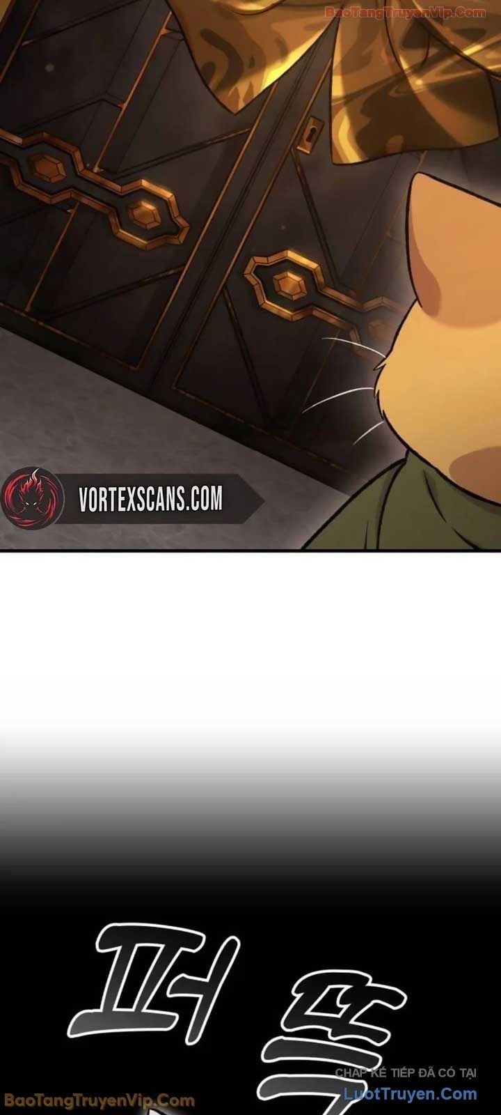 Làm Nông Dân Trong Tòa Tháp Thử Thách Chapter 119 - 96