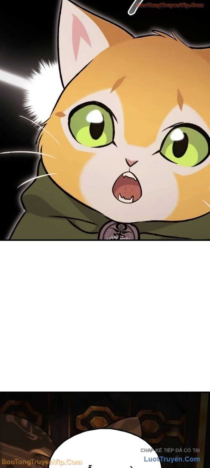 Làm Nông Dân Trong Tòa Tháp Thử Thách Chapter 119 - 97