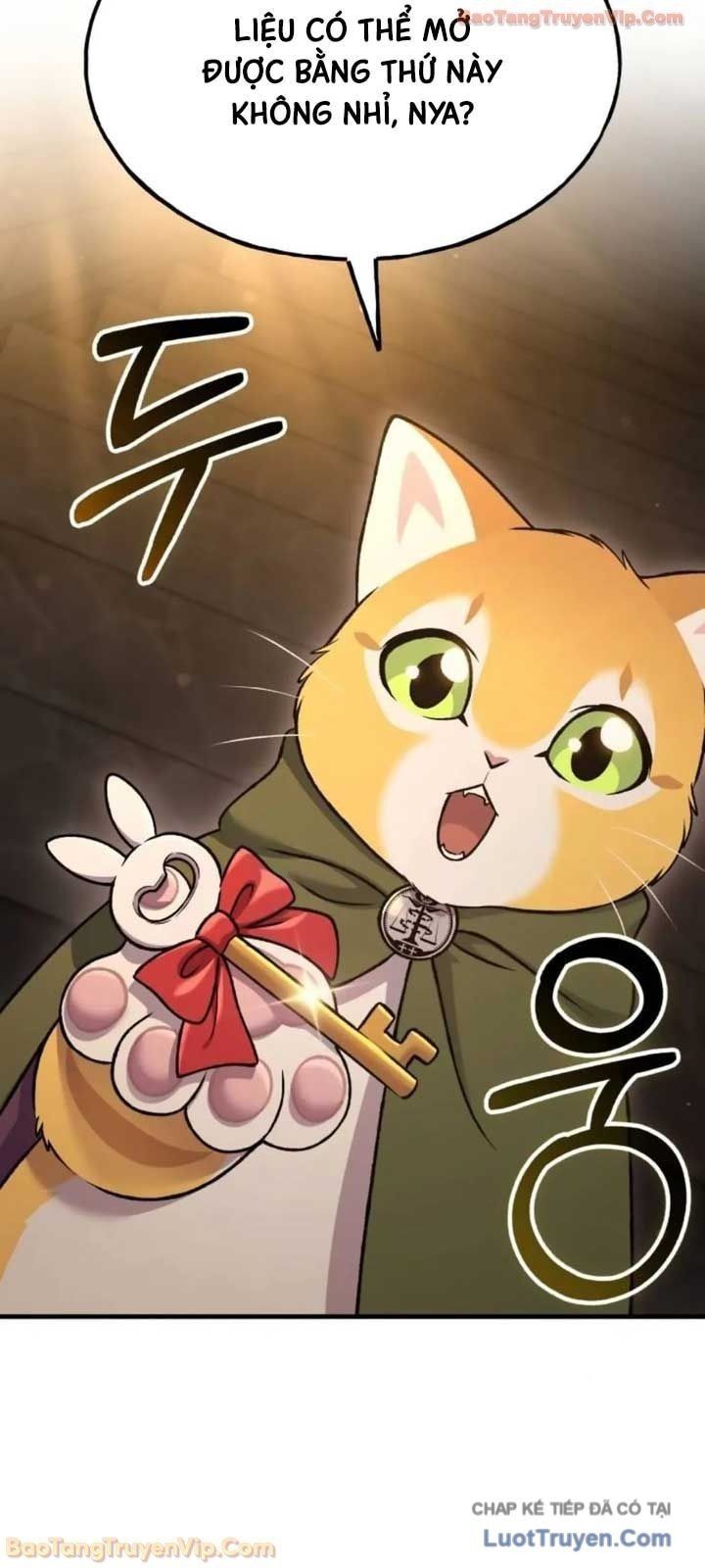 Làm Nông Dân Trong Tòa Tháp Thử Thách Chapter 119 - 99